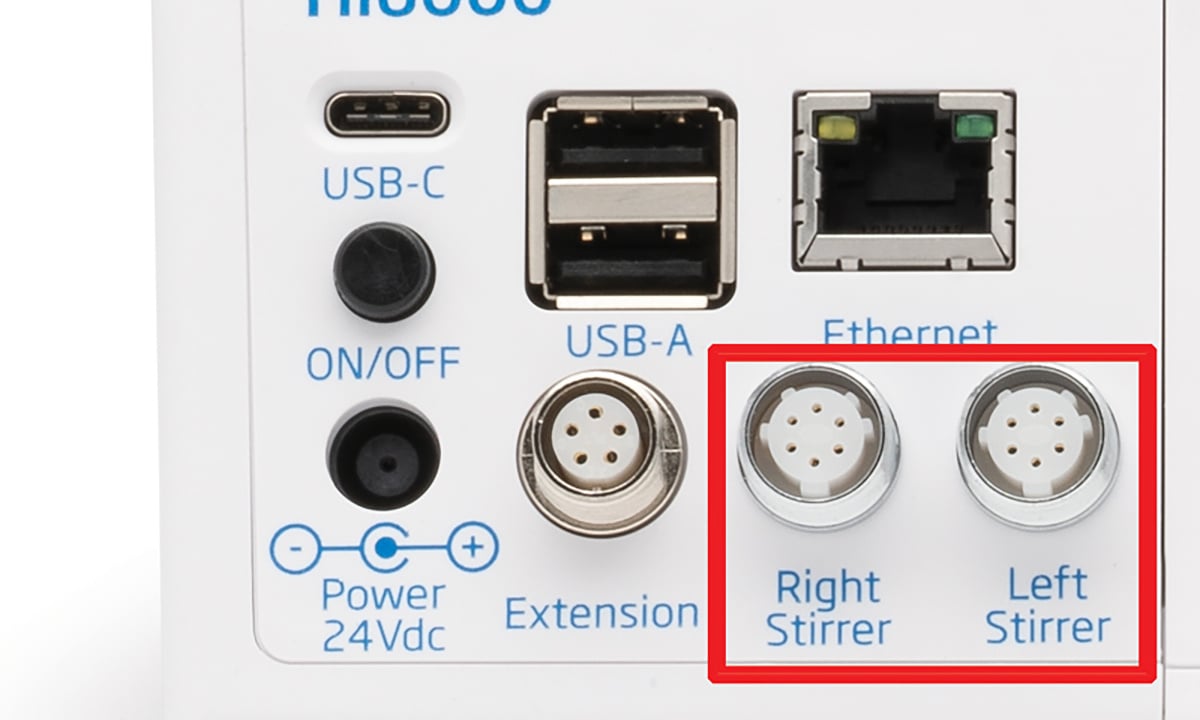 Auto-Detect-Back-HI6000-B