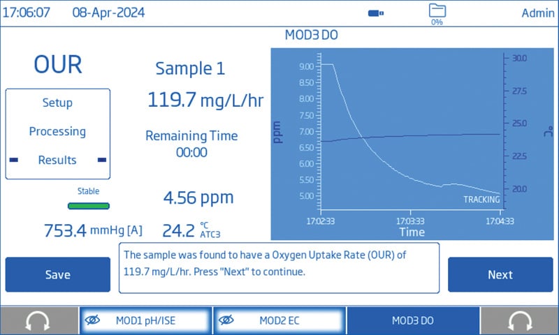 HI6000-DO-OUR-Screen