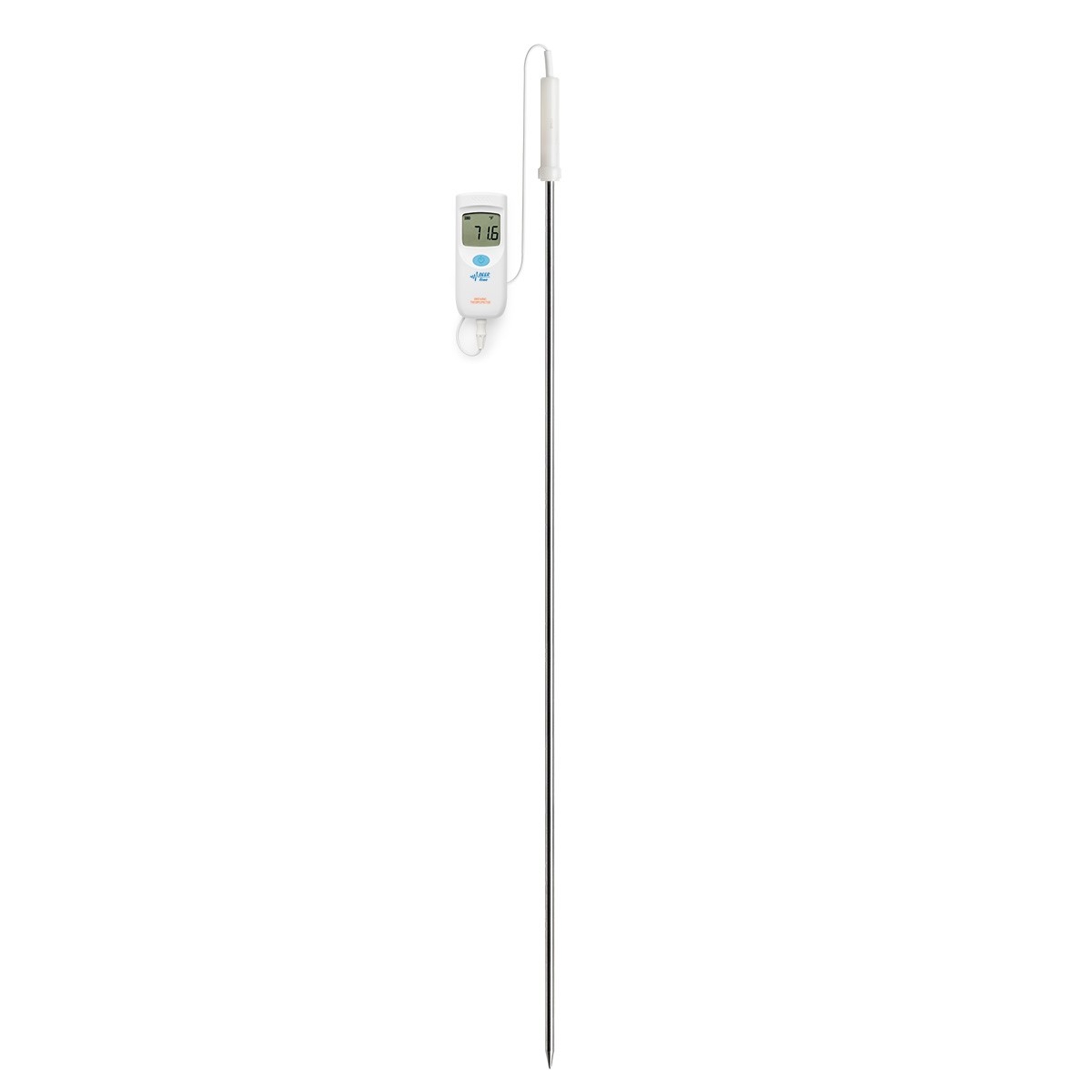 https://www.hannainst.com/hs-fs/hubfs/001-website/images/brewing-thermometer-full-view-hi935012.jpg?width=1200&name=brewing-thermometer-full-view-hi935012.jpg