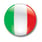 Italy (1)