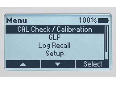 screen-cal-check-HI977