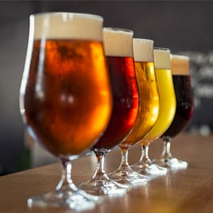 beer-turbidty-blog
