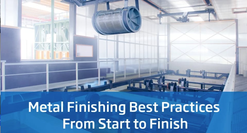 Webinar-Metal-Finishing