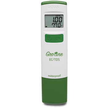 QA Waterproof Digital Thermometer - Fresh Produce Instruments