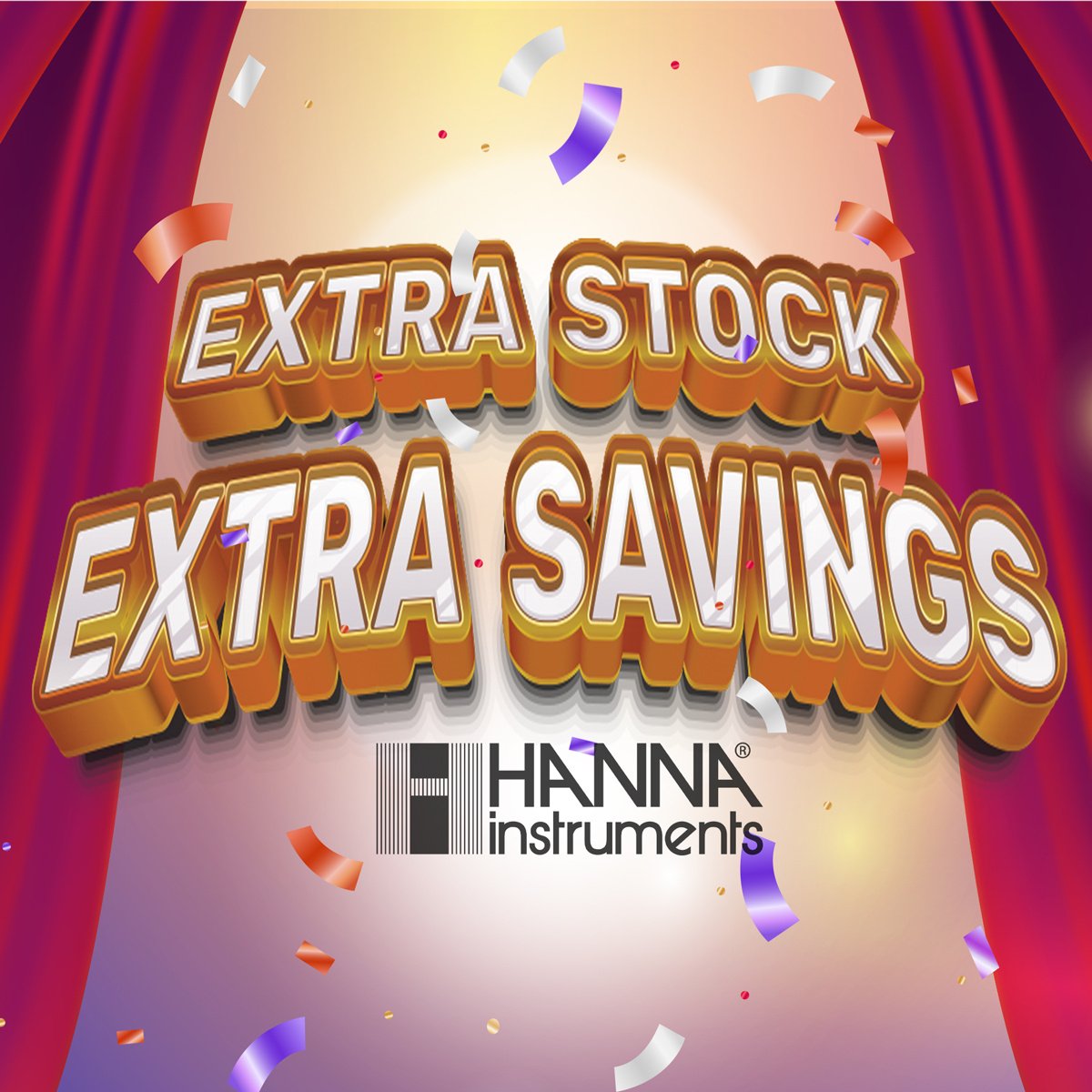 Hanna-Instruments-Extra-Stock-Extra-Savings-Promotion