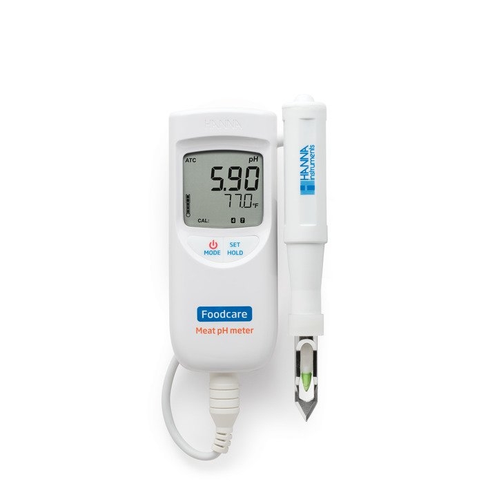 foodcare-meat-ph-meter-hi99163