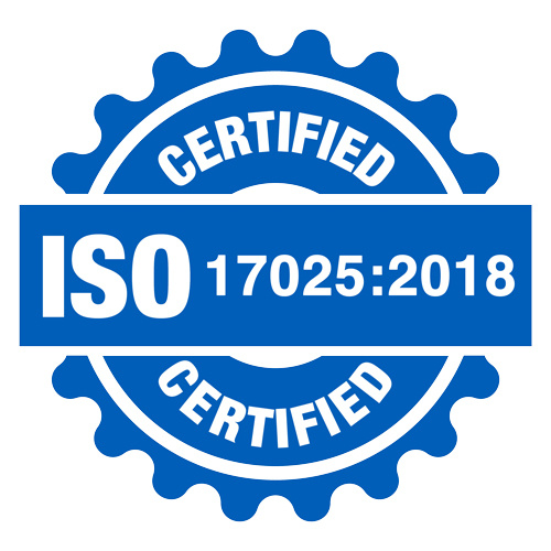 ISO-Certificates-ICON-17025-2018