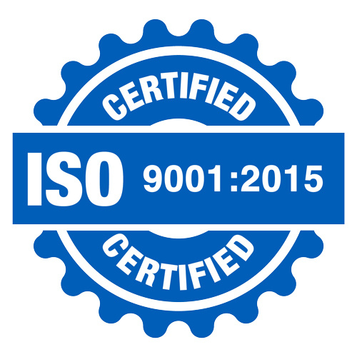 ISO-Certificates-ICON-9001-2015